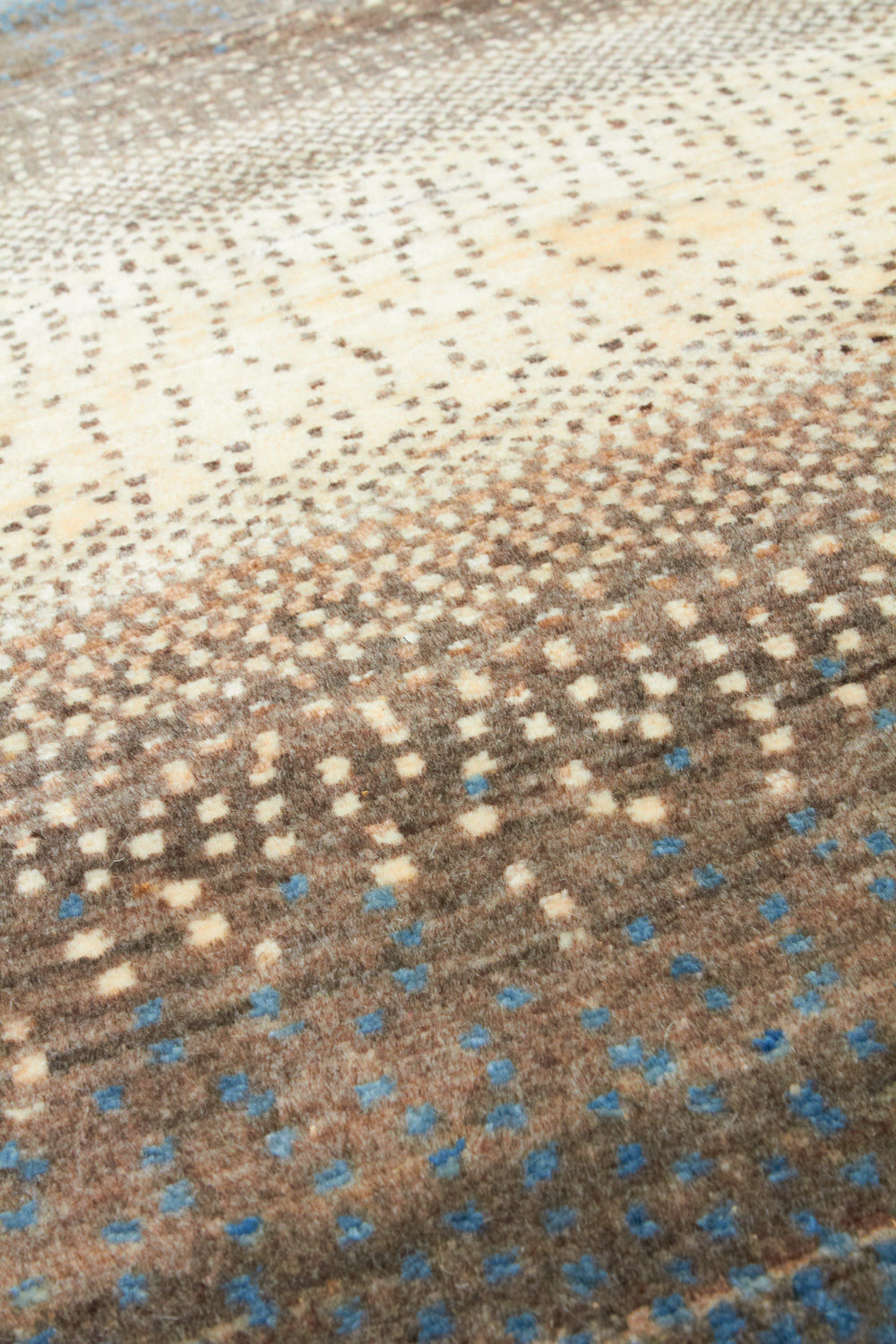 Khaskuli 245 x 341 cm – detail